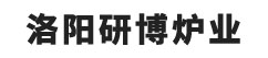 無(wú)錫正創(chuàng)冷彎科技有限公司